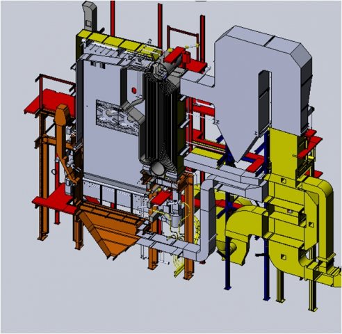 04-Act-Proyectos Destacados